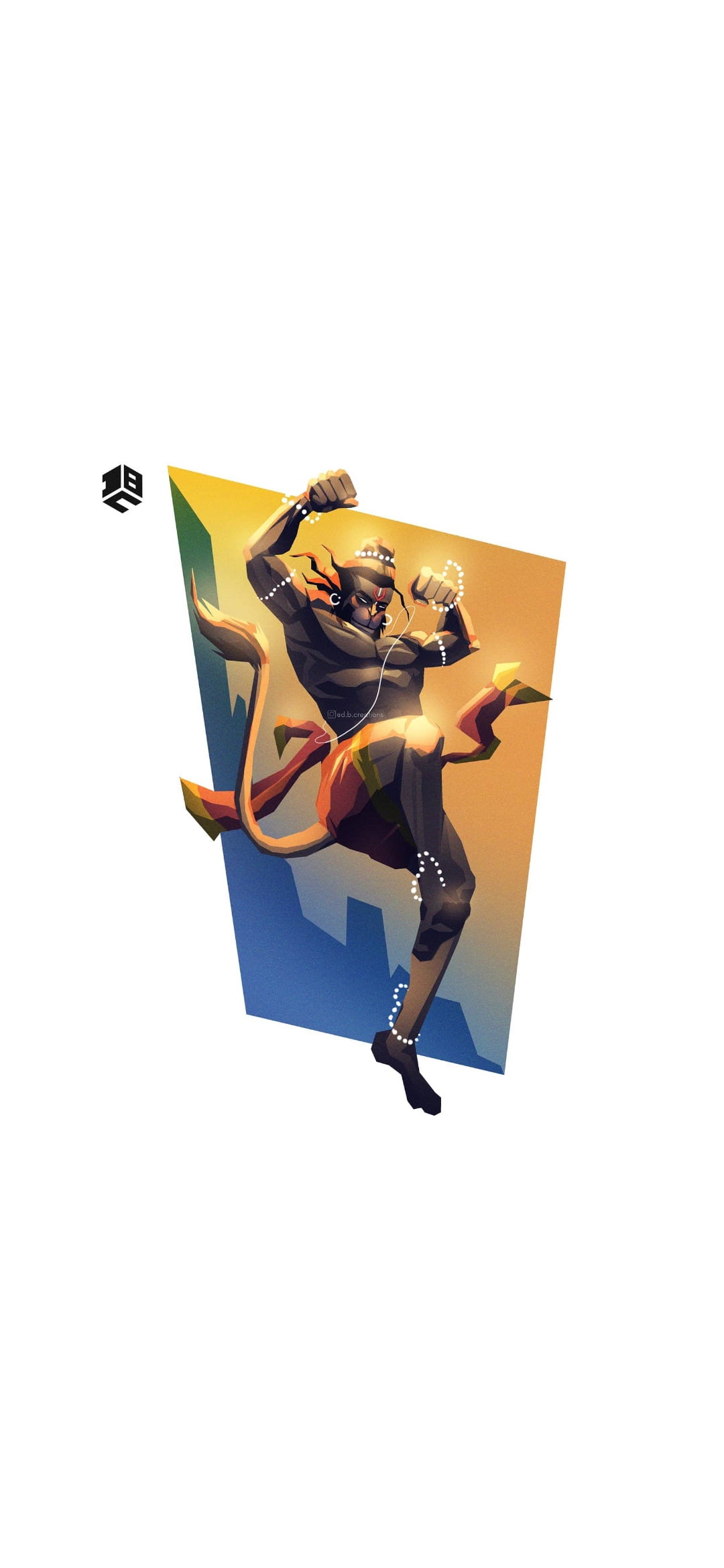 Picture 80 of Beautiful white background images, white background images for phones and computers.