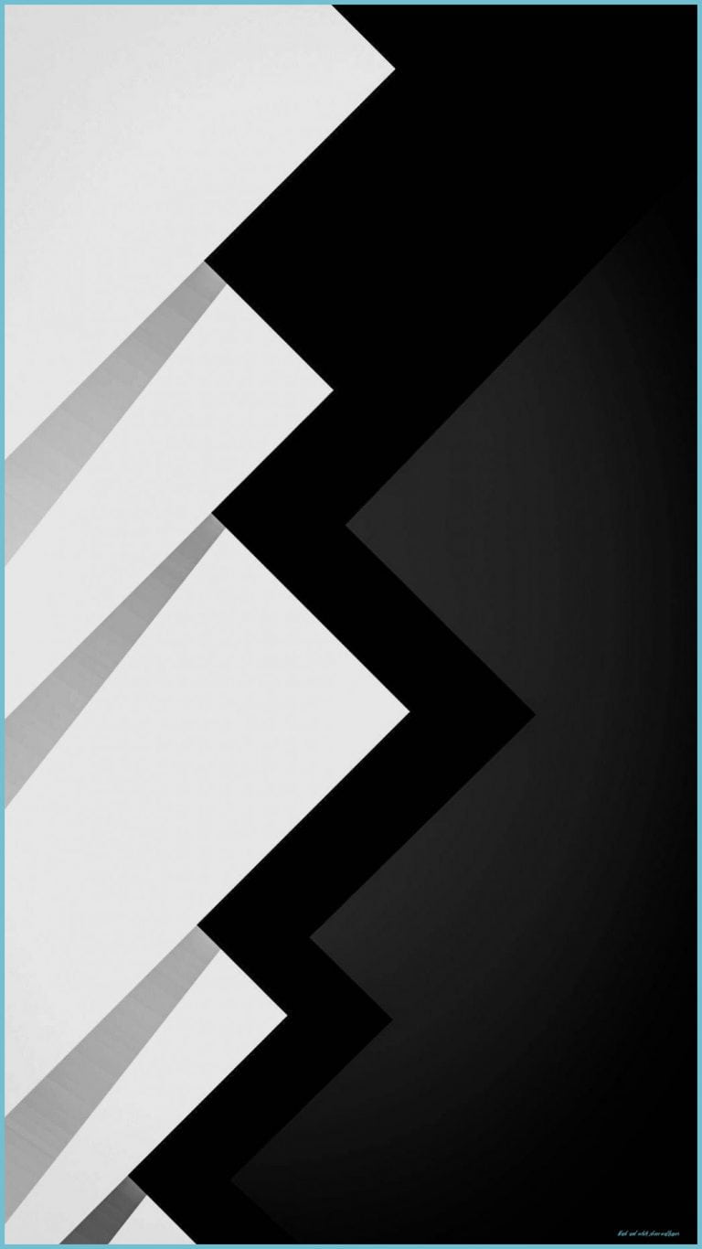 Picture 92 of Beautiful white background images, white background images for phones and computers.