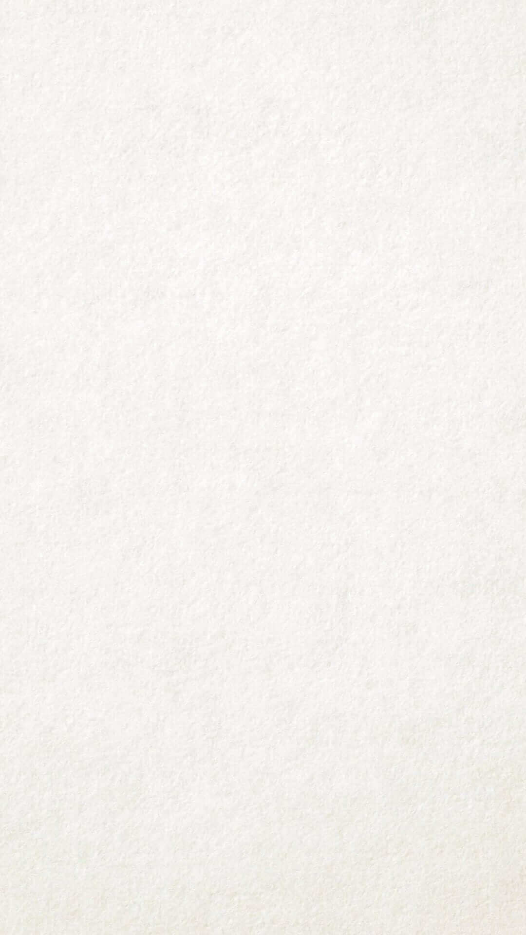 Picture 93 of Beautiful white background images, white background images for phones and computers.