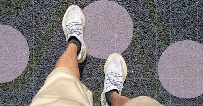 The effects of walking after eating that you may not know Picture 1