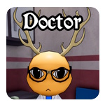 Best Character Rankings in Animal Hospital Picture 3