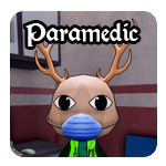 Best Character Rankings in Animal Hospital Picture 5