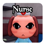Best Character Rankings in Animal Hospital Picture 9