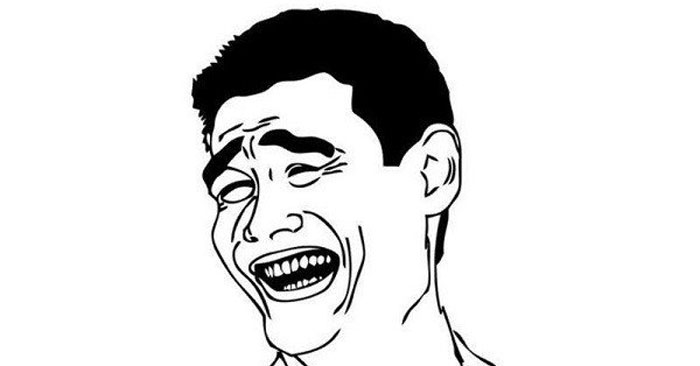 Best jokes about men Picture 1