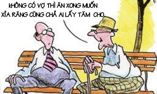 Best jokes about men Picture 2