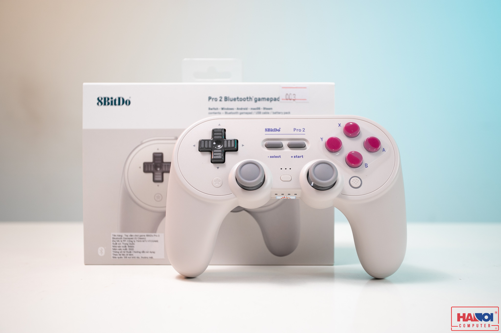 Best Mobile Game Controllers To Buy To Beat The Game Picture 1