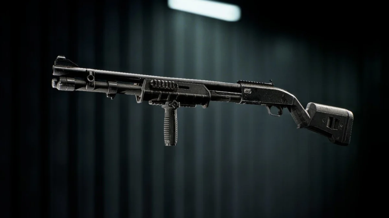 List of the best weapons in Battlefield 6 Picture 3