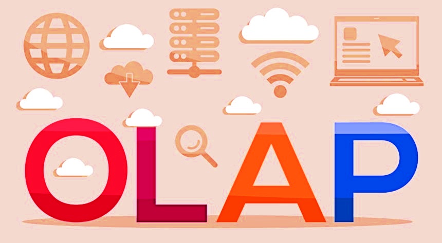 Between OLAP and OLTP: Which System is Best? Picture 2