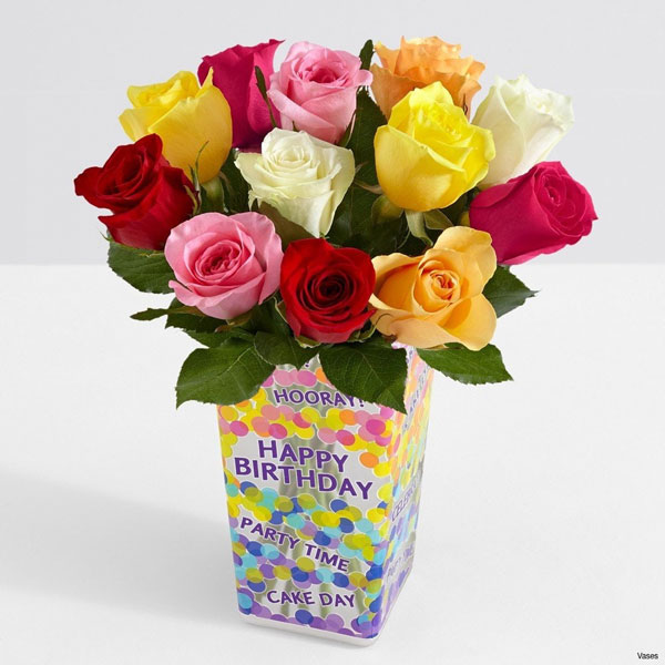 Birthday flower pictures, most beautiful birthday greeting flower pictures Picture 5