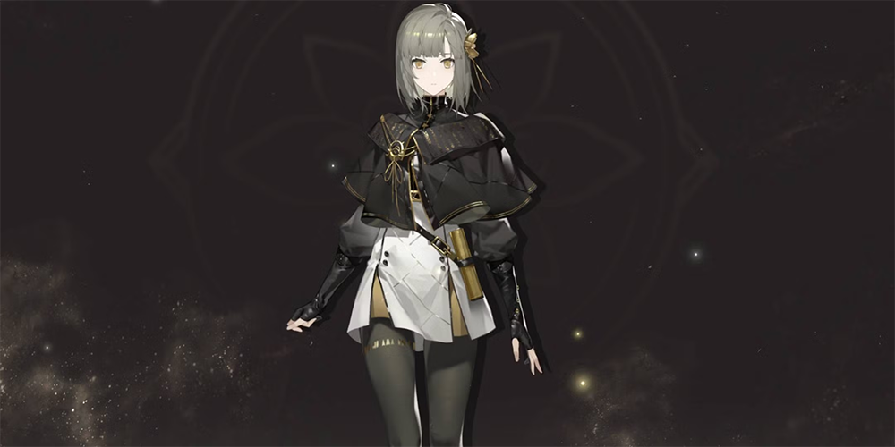 Black Beacon: Beginner's Guide Picture 5