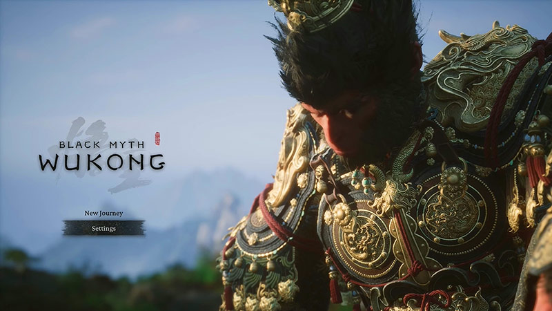Black Myth: Wukong steals the record from Cyberpunk 2077 Picture 1