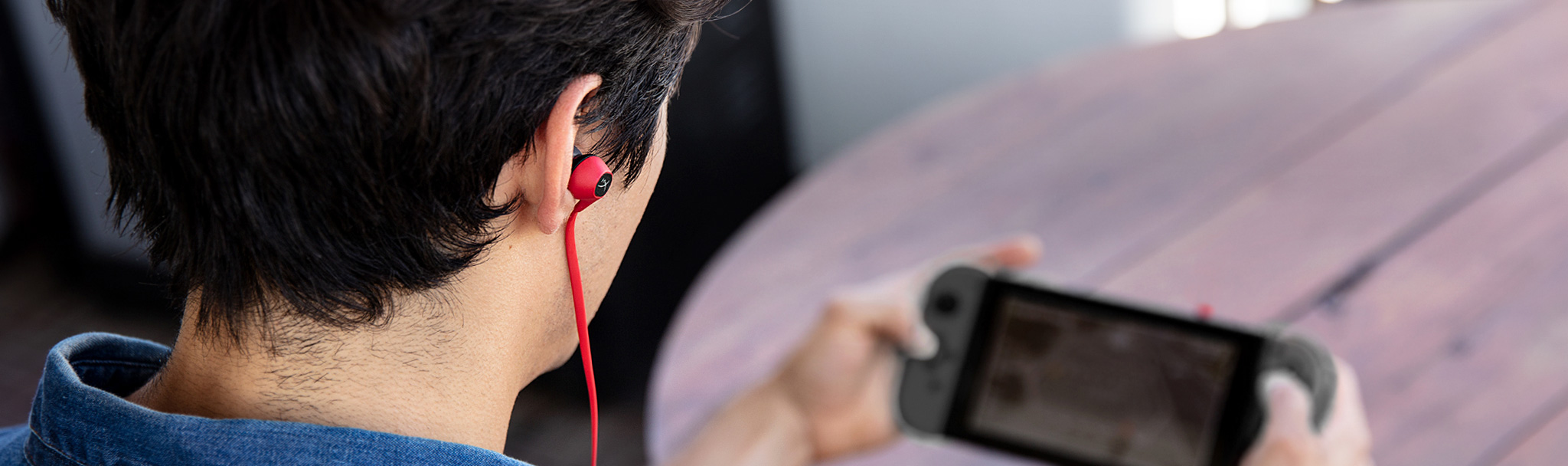 Bluetooth and Wireless Headphones Comparison? What's the Difference? Picture 4