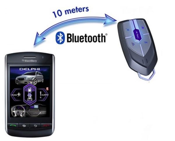 Bluetooth headset is noisy, what is the cause and how to fix it? Picture 4