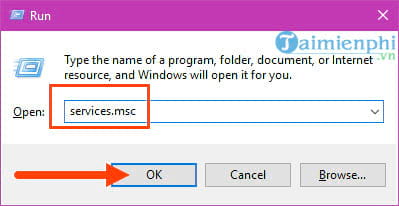Bluetooth laptop error, cause and how to fix Picture 1