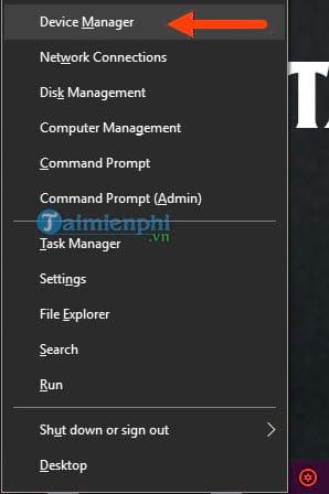 Bluetooth laptop error, cause and how to fix Picture 4