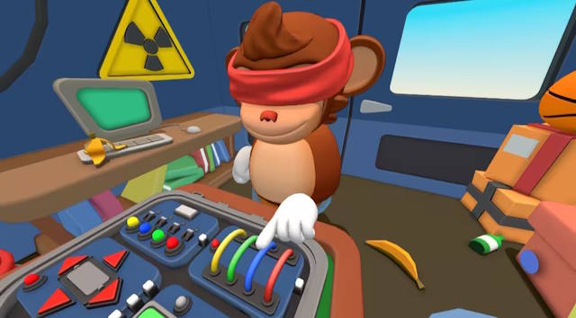 images 2 of BOMBANANA!: Beginner's Guide