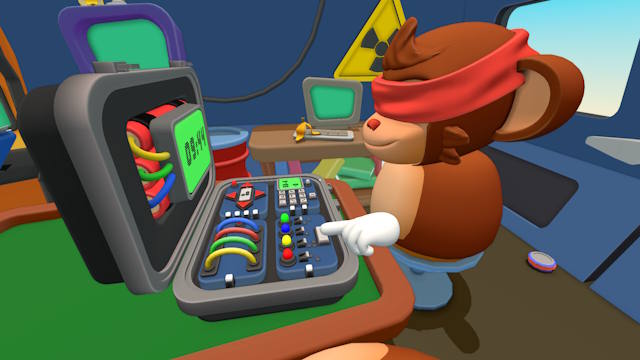 images 5 of BOMBANANA!: Beginner's Guide