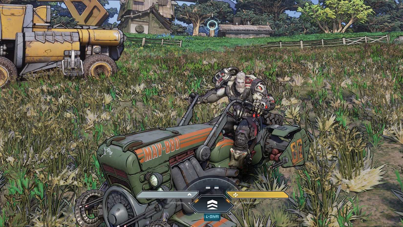 Borderlands 4: 11 Tips for Beginners Picture 1