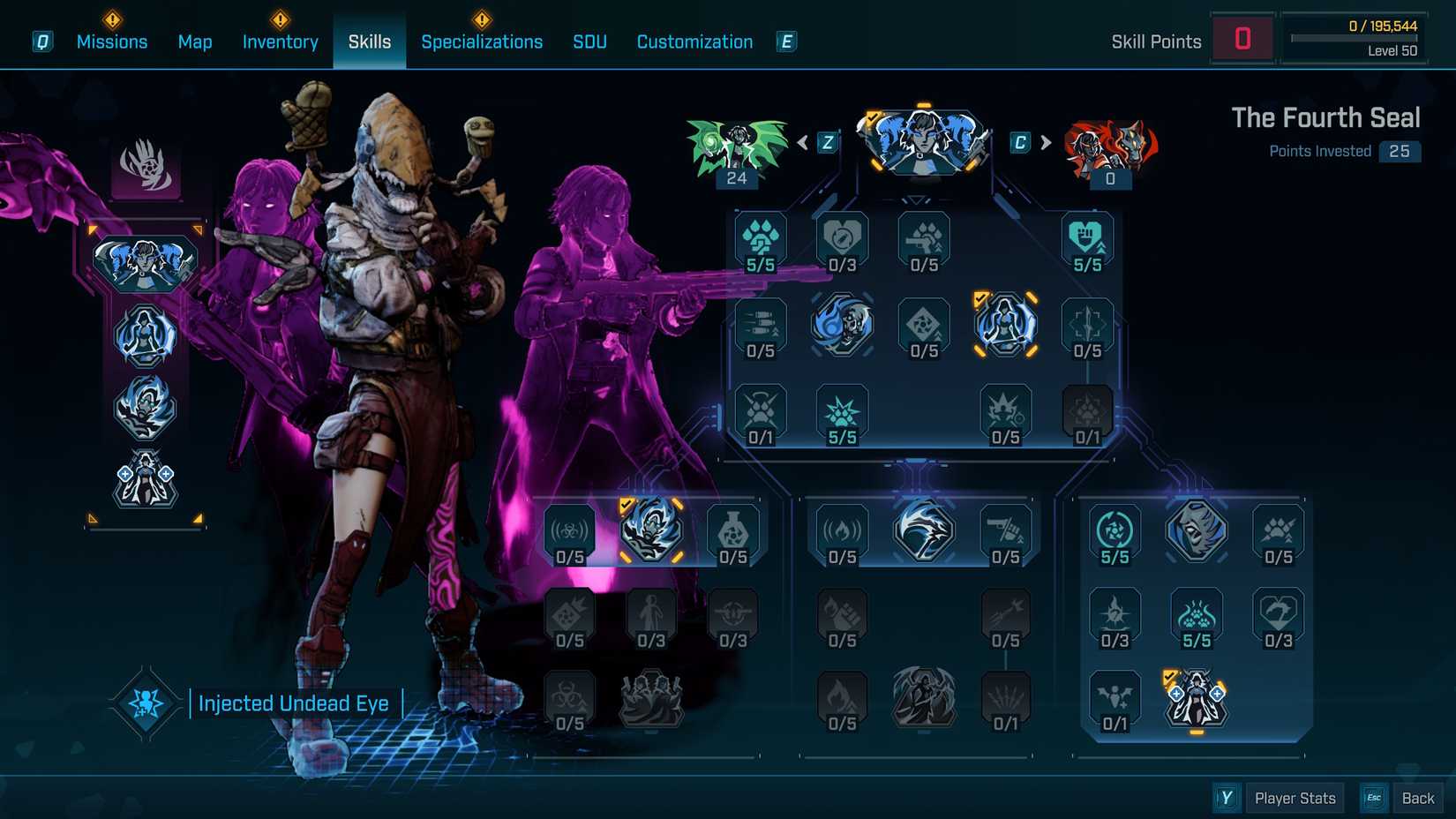 Borderlands 4: 11 Tips for Beginners Picture 2