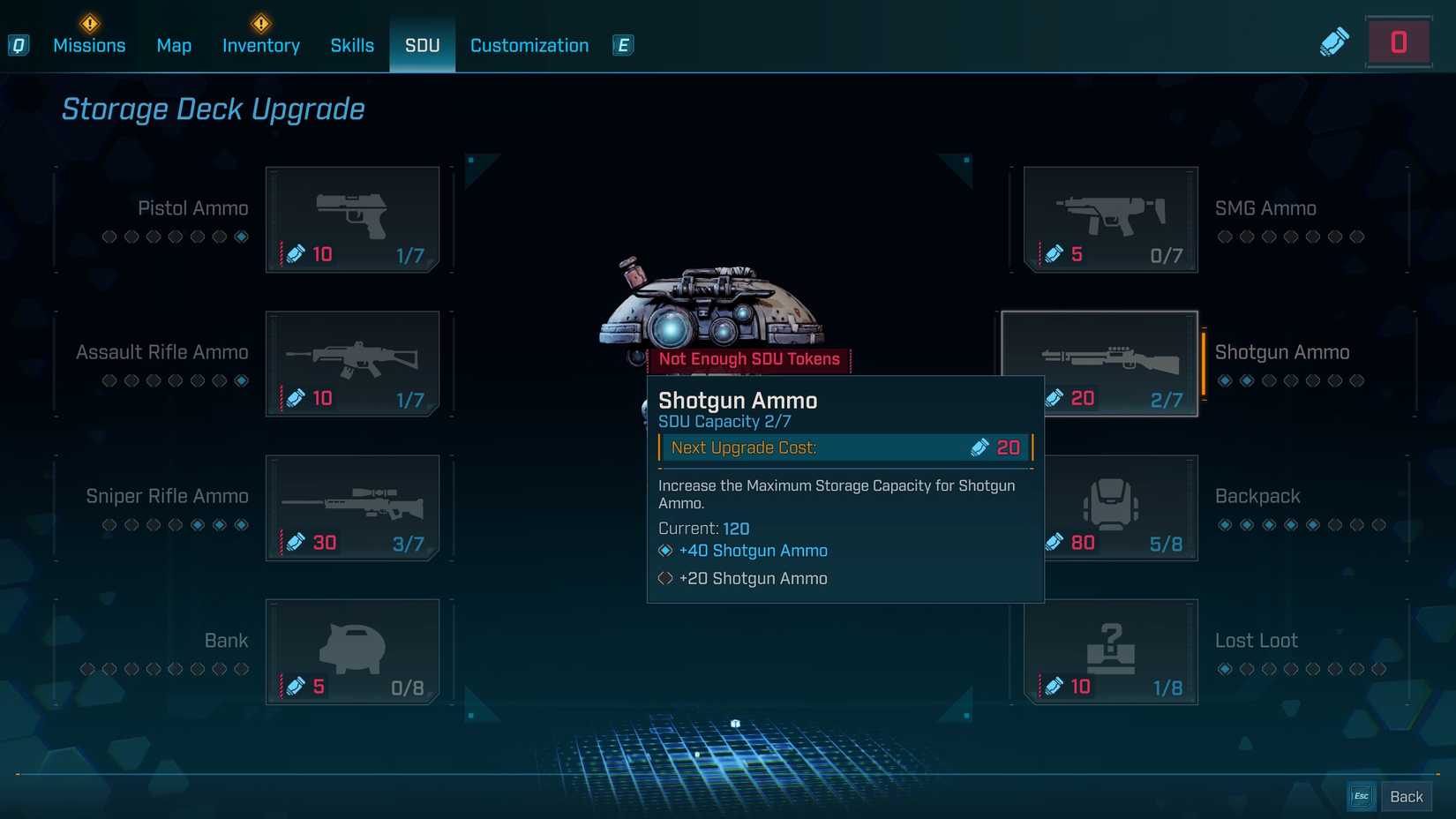 Borderlands 4: 11 Tips for Beginners Picture 4