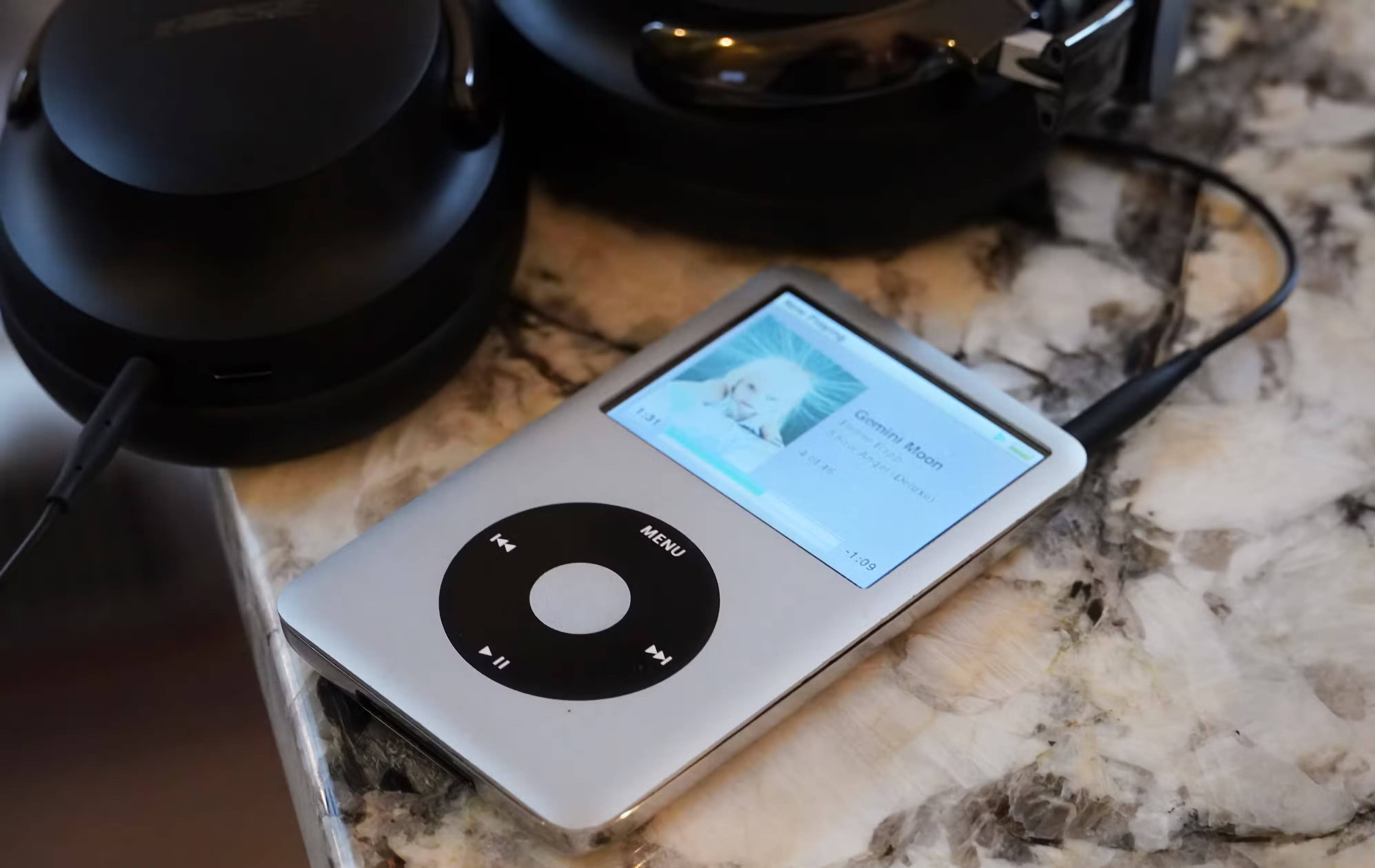 Picture 5 of The Bose QuietComfort Ultra Gen 2 is the leading active noise-canceling (ANC) headphone of 2025.