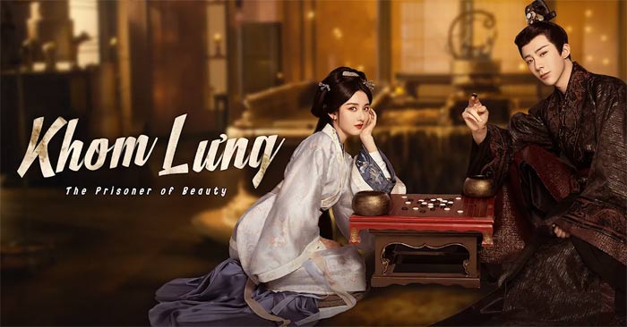 Stooping - What's so good about the movie Chiet Yeu that it set a 2025 record after only 10 minutes of broadcasting? Picture 1