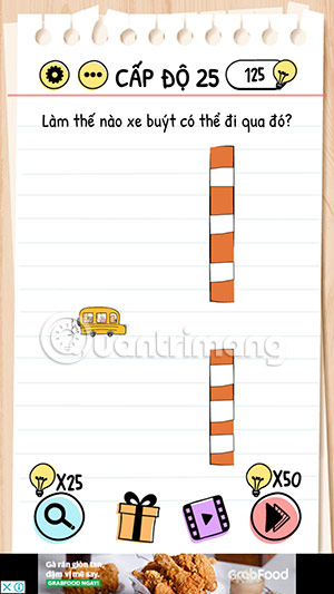 images 11 of Brain Test Answers, the latest Brain Test solutions, continuously updated.