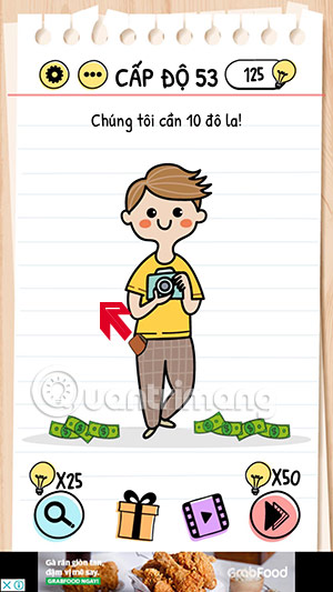 images 17 of Brain Test Answers, the latest Brain Test solutions, continuously updated.