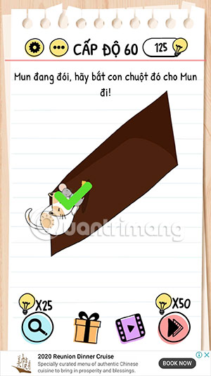 images 19 of Brain Test Answers, the latest Brain Test solutions, continuously updated.