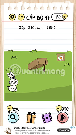 images 24 of Brain Test Answers, the latest Brain Test solutions, continuously updated.
