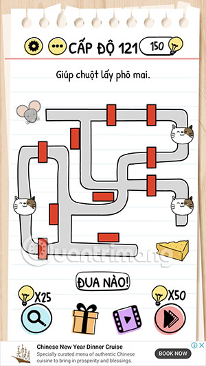 images 26 of Brain Test Answers, the latest Brain Test solutions, continuously updated.