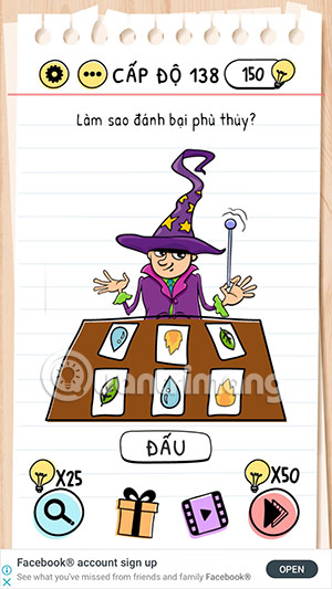 images 27 of Brain Test Answers, the latest Brain Test solutions, continuously updated.
