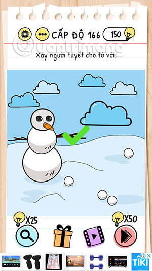 images 31 of Brain Test Answers, the latest Brain Test solutions, continuously updated.