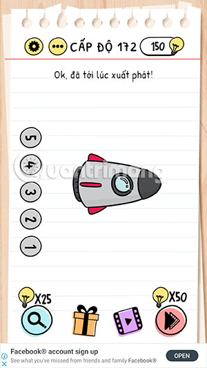 images 33 of Brain Test Answers, the latest Brain Test solutions, continuously updated.