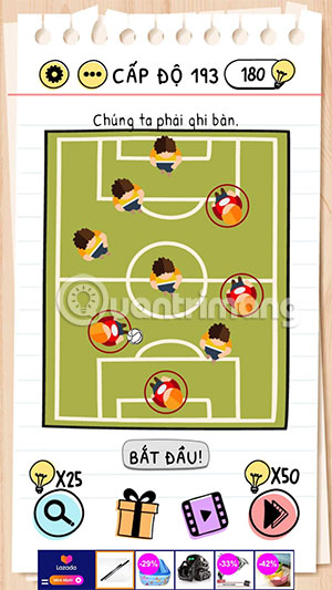 images 36 of Brain Test Answers, the latest Brain Test solutions, continuously updated.