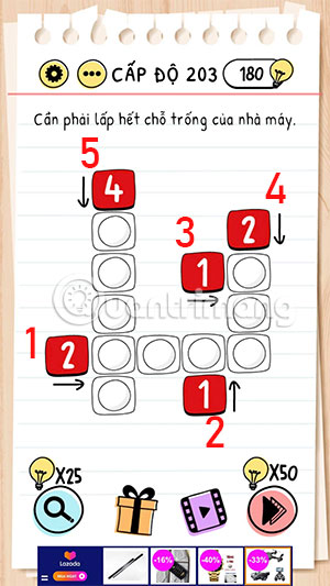 images 37 of Brain Test Answers, the latest Brain Test solutions, continuously updated.