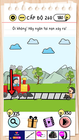images 40 of Brain Test Answers, the latest Brain Test solutions, continuously updated.