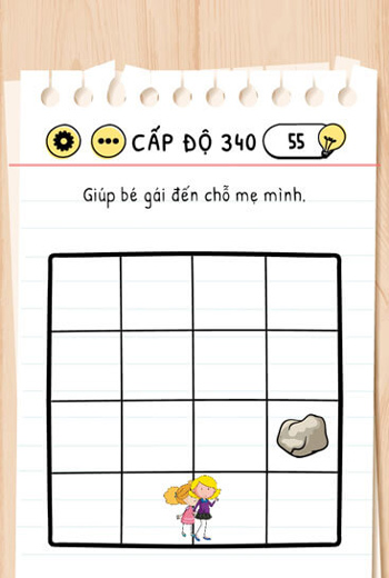 images 49 of Brain Test Answers, the latest Brain Test solutions, continuously updated.