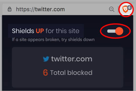 Brave vs Chrome Comparison: Which Browser is Better? Picture 3