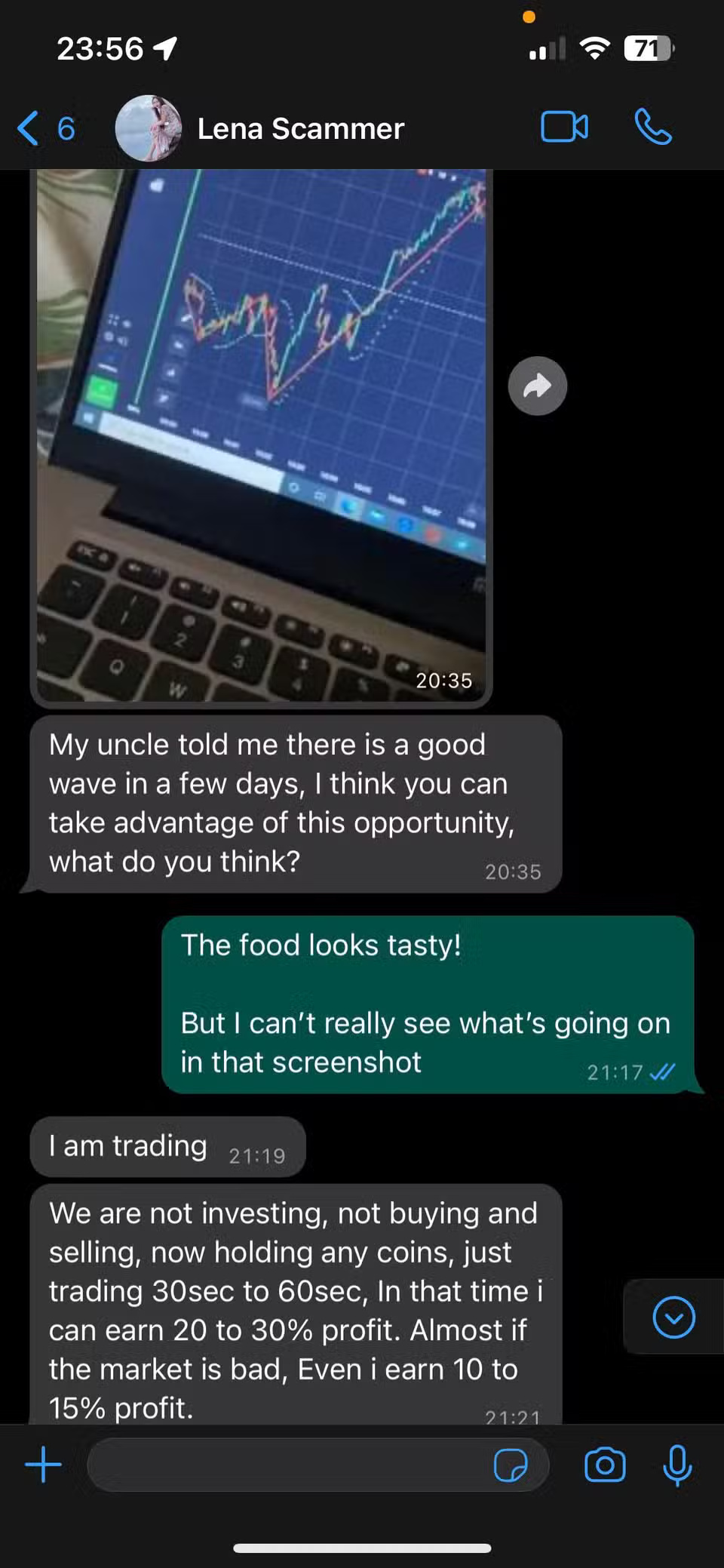 Windows 11's built-in security tools can't protect you from these threats Picture 6