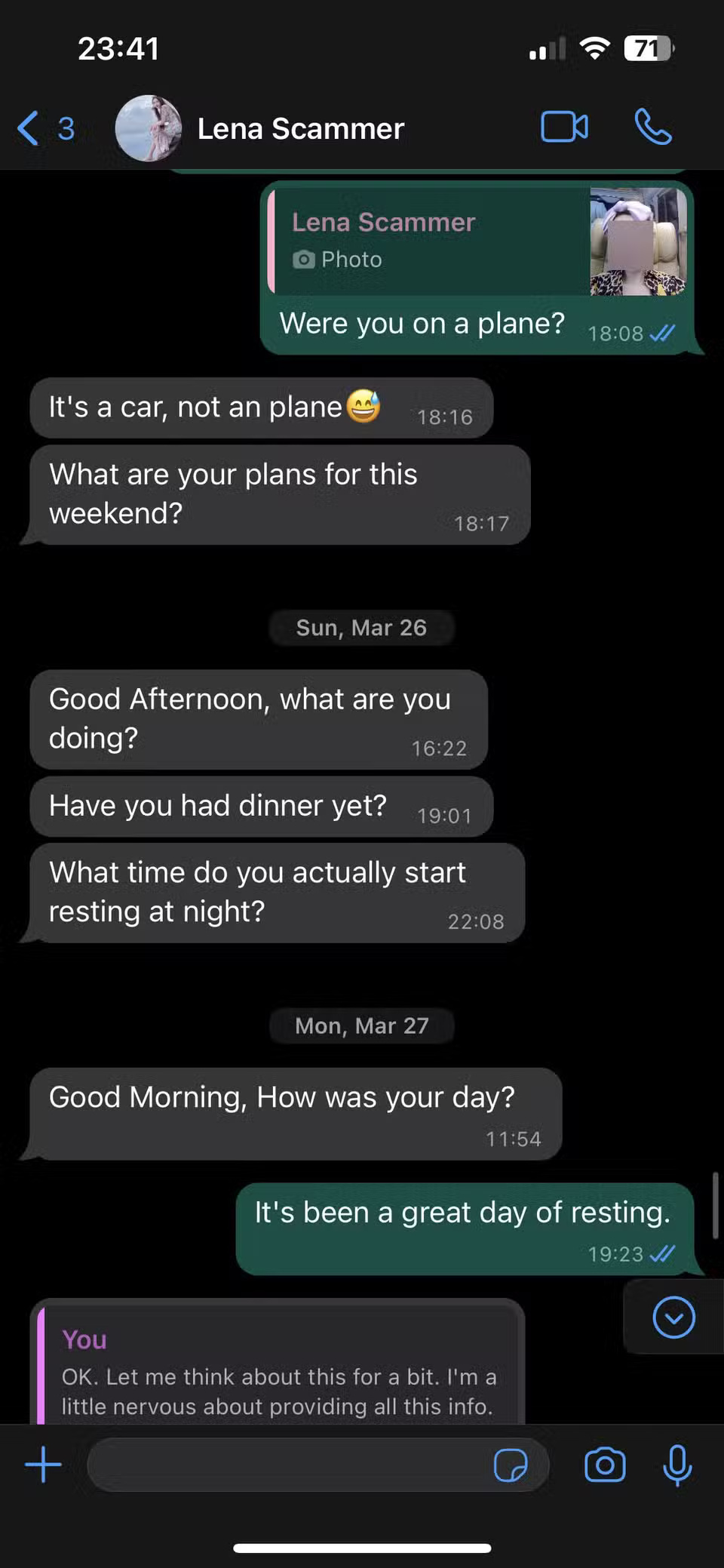 Windows 11's built-in security tools can't protect you from these threats Picture 7