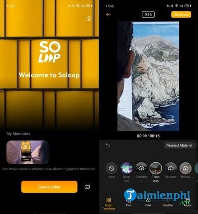 Picture 6 of Các tính năng mới trên ColorOS 7 của Oppo
