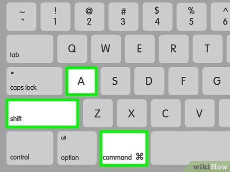 Cách để Mở nhanh Launchpad trên máy Mac Picture 13