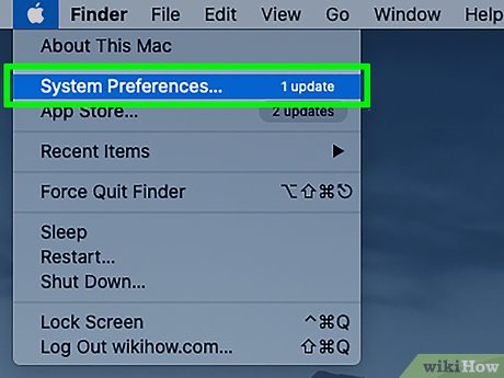 Cách để Mở nhanh Launchpad trên máy Mac Picture 15