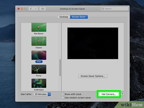 Cách để Mở nhanh Launchpad trên máy Mac Picture 18