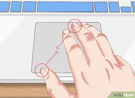 Cách để Mở nhanh Launchpad trên máy Mac Picture 4