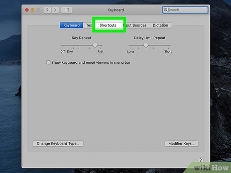 Cách để Mở nhanh Launchpad trên máy Mac Picture 9