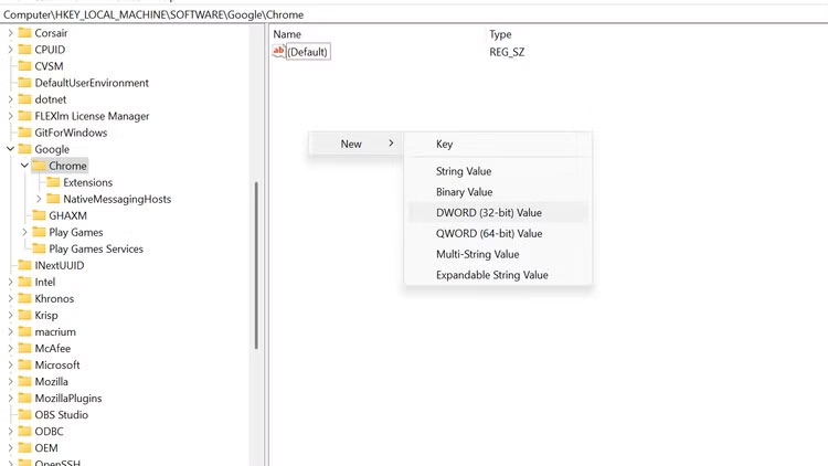 Chrome Cache Size Limit: Hidden Setting That Saves You GBs of Storage Picture 4