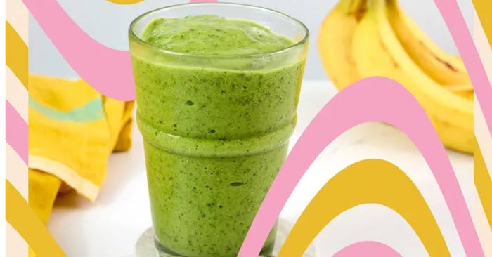 Snacks with more calcium than a yogurt Picture 1