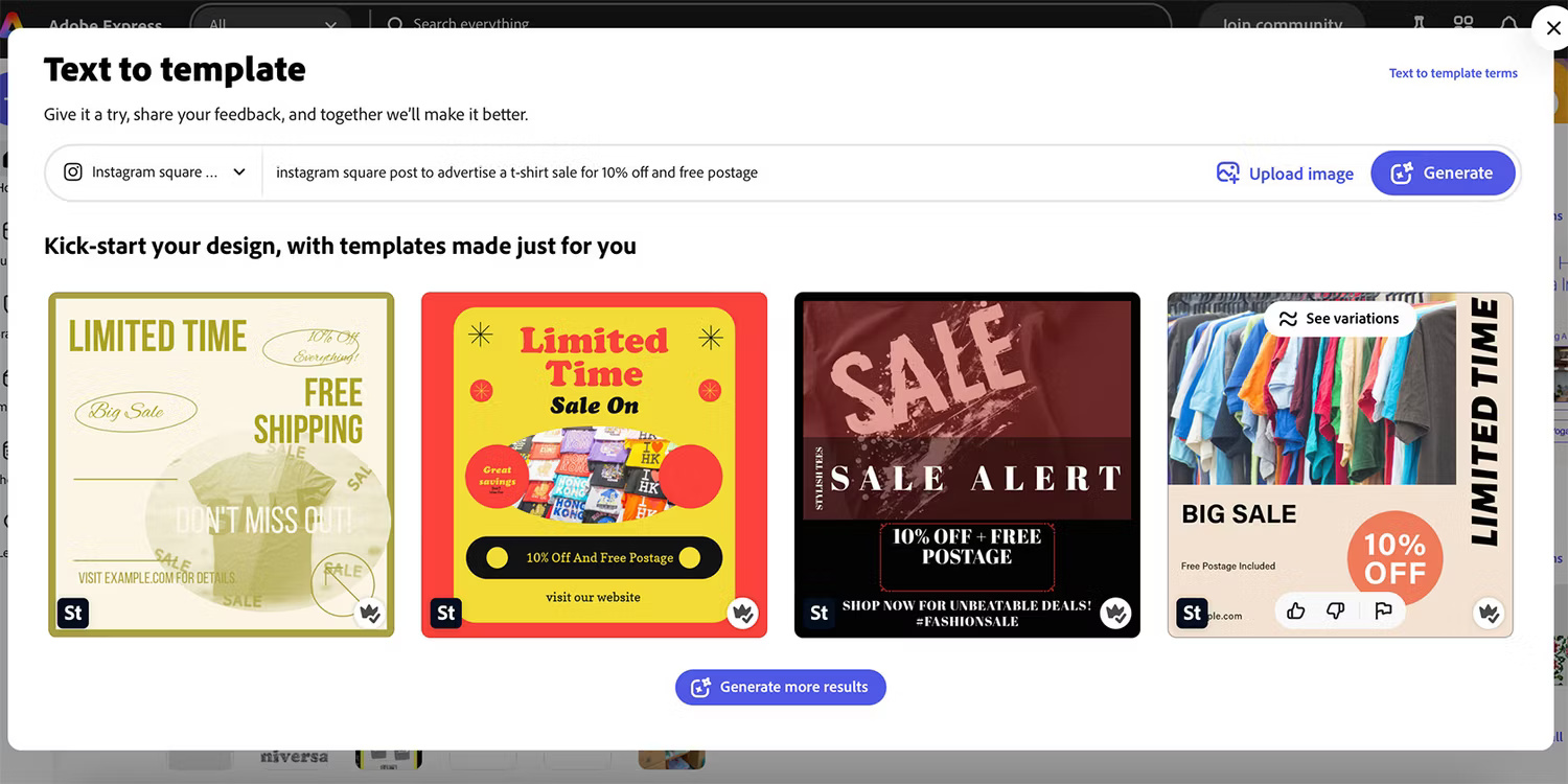 Can AI tools really compete with traditional design tools? Picture 3